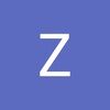 zackrussell223